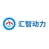 汇智动力IT培训学校