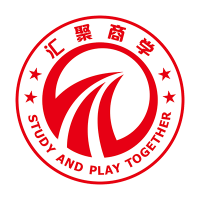 汇聚国际商学