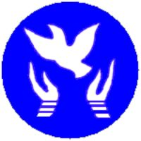 汉中市南郑区职业教育中心