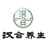 汉合职业培训学校