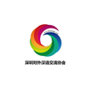 汉大国际中文教育