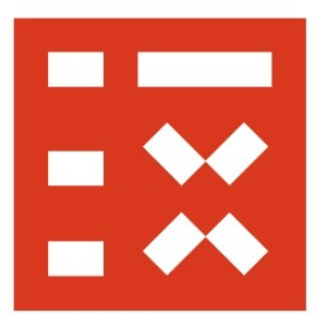 汉翔书法教育（上海）