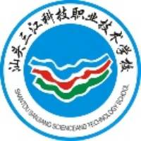 汕头三江科技职业技术学校