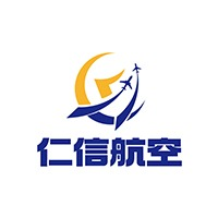 汕头仁信航空无人机培训基地