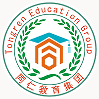 汕头同仁北大新世纪外国语学校
