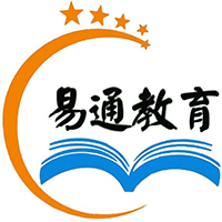汕头易通教育