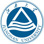 江南大学国际班