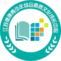 江苏德康教育