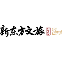 江苏新东方文旅