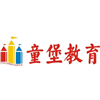 江苏江阴童堡教育