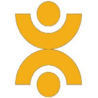 江苏省太仓中等专业学校