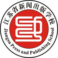 江苏省新闻出版学校