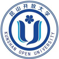 江苏省昆山第二中等专业学校