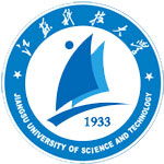 江苏科技大学出国留学培训部