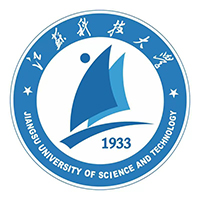 江苏科技大学国际班