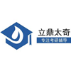 江苏立鼎太奇教育