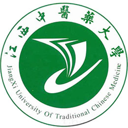 江西中医药大学在职研究生