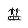 江西乐箭健身培训学院