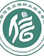 江西信息应用职业技术学院