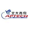 江西北大青鸟德弘计算机培训学校