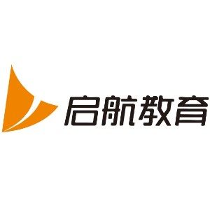 江西启航考研