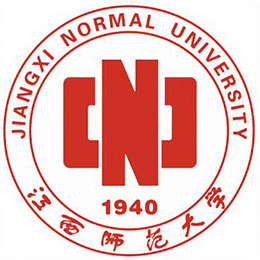 江西师范大学在职研究生