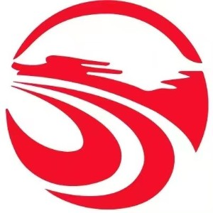 江西抚州长运驾校培训