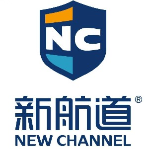 江西新航道留学