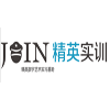 江西新辰视传媒有限公司