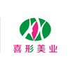 江西杨子半永久技术研发教育学院