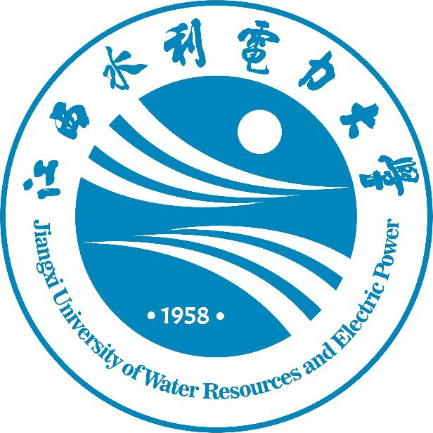 江西水利电力大学