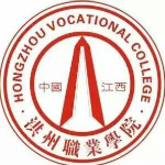 江西洪州职业学院