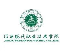 江西现代职业技术学院