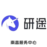 江西研途考研