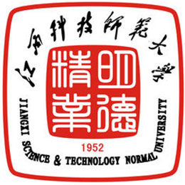 江西科技师范大学在职研究生