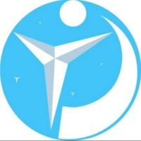江西精英技工学校
