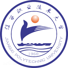 江西职业技术大学