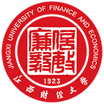 江西财经大学在职研究生