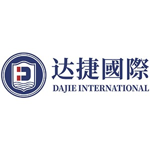 江西达捷国际教育