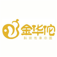 江西金华佗中医培训学校