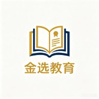 江西金选教育