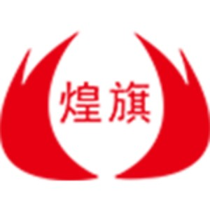 江门煌旗小吃培训