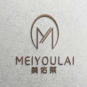 江门美佑莱美业培训