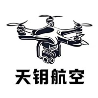 江阴天钥航空无人机培训中心