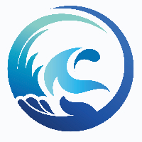 沃海教育