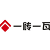 沈阳一砖一瓦培训学校