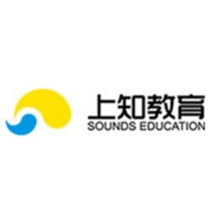 沈阳上知教育（沈北校区）
