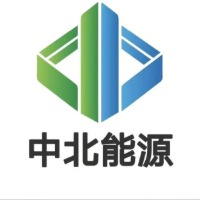沈阳中北新能源电力无人机培训学校