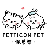 沈阳佩蒂乐宠物美容培训学校
