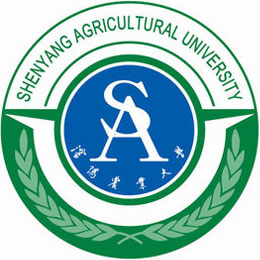 沈阳农业大学在职研究生